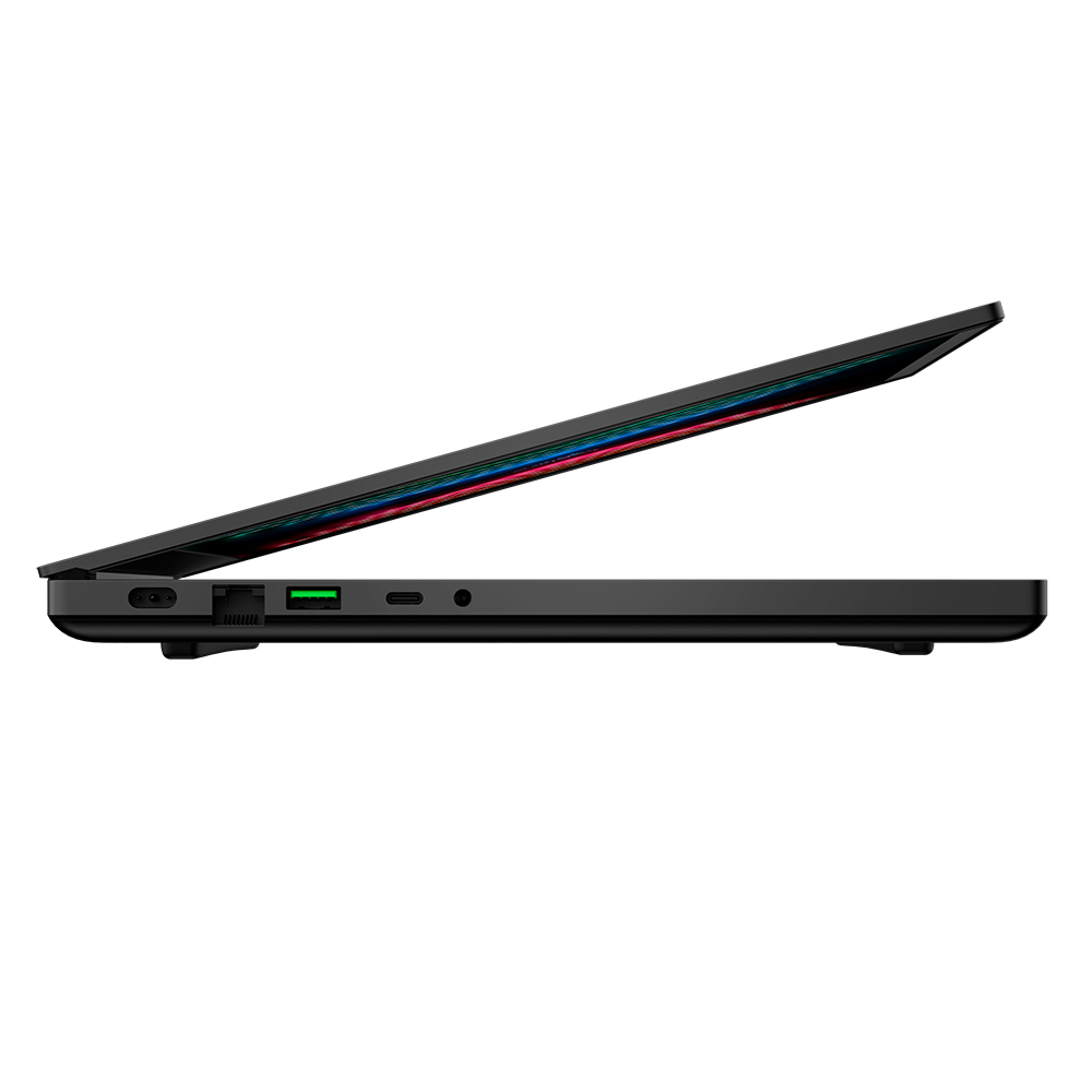 Razer Blade 15 Base Model｜Razer｜株式会社アユート PCパーツ・VR 